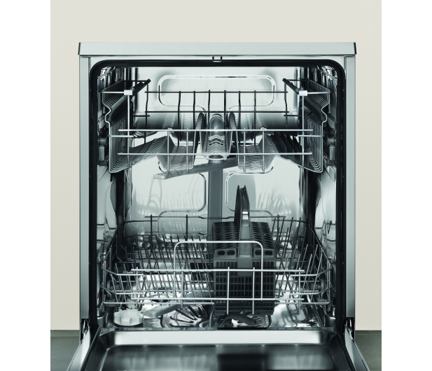 ELECTROLUX ESF76510LX - 1395284 - zdjęcie 2